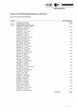 Marquardt Küchen: Gez Mq Seite 2